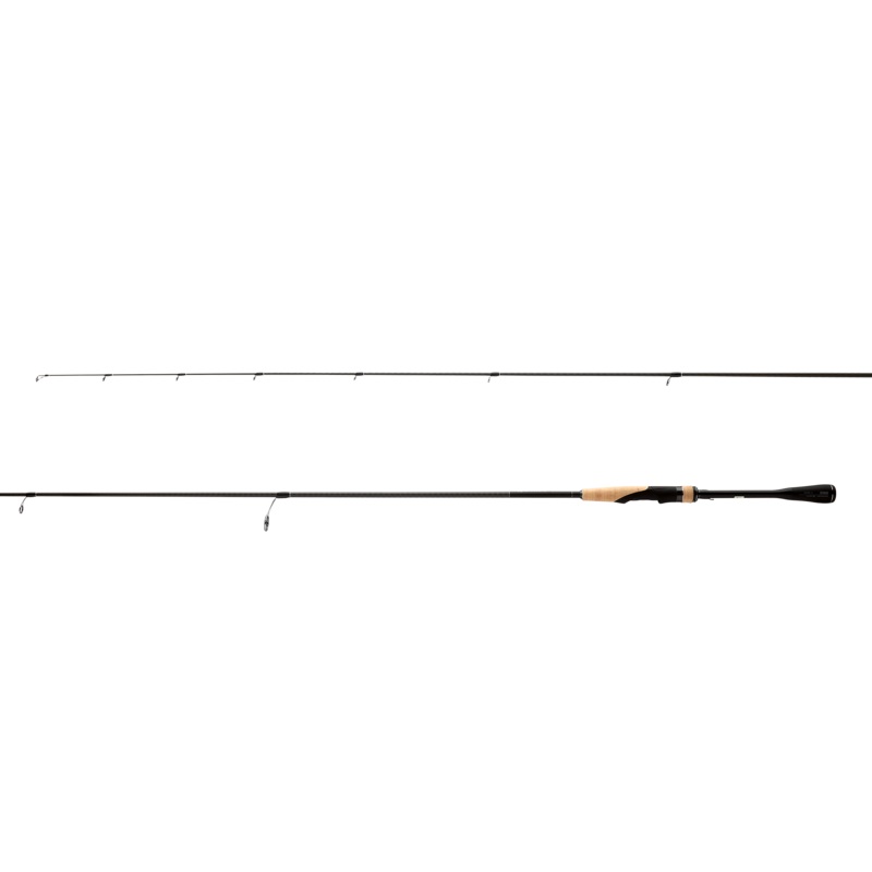 Shimano Expride B Spinning Rods (Pre-Order)