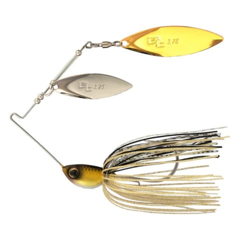 Shimano Swagy DW Spinnerbait