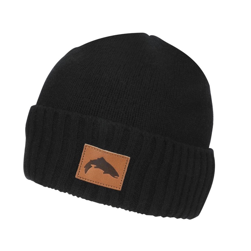 Simms | Dockwear Wool Beanie