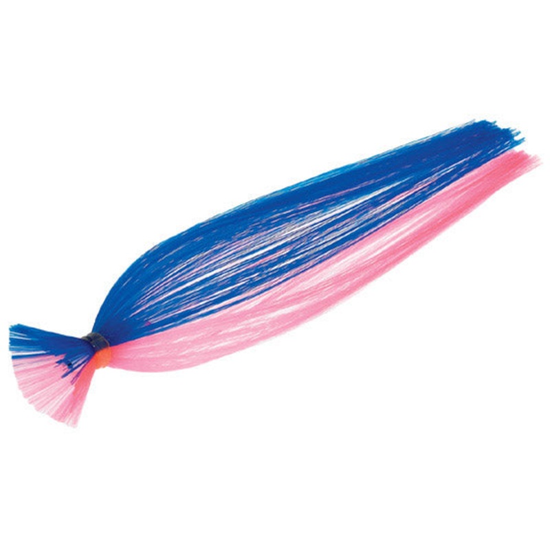 Carolina Lure Carolina Witch