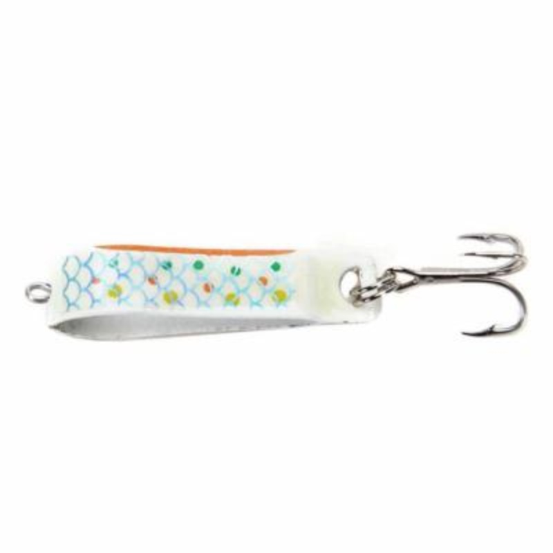 Cripplure