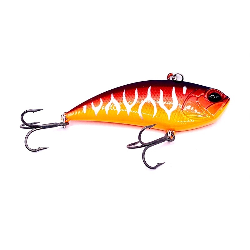 Duo Realis G-Fix