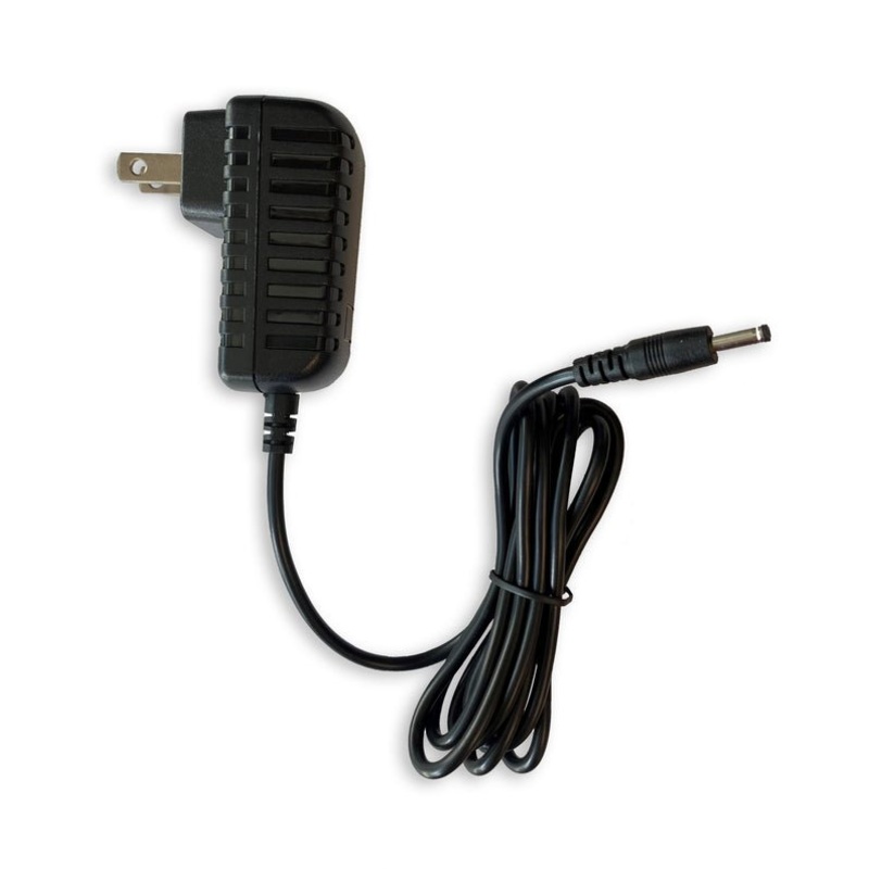 Engel AC Adapter for Engel Live Bait Pump