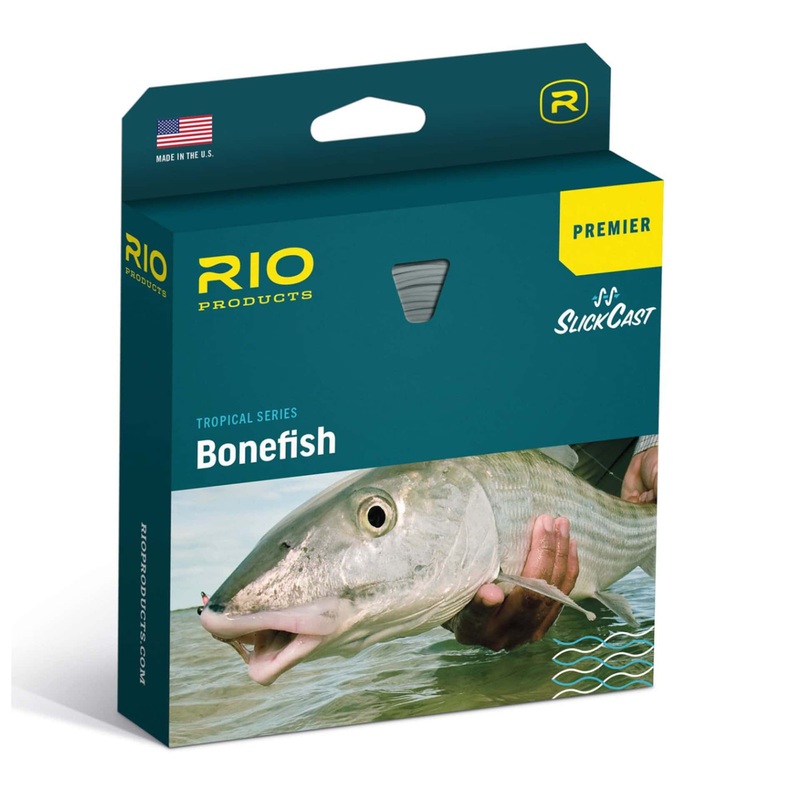RIO Premier Bonefish