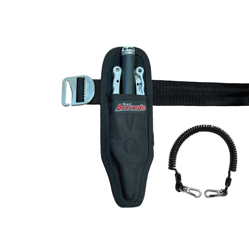 Tools of the Trade Bundle