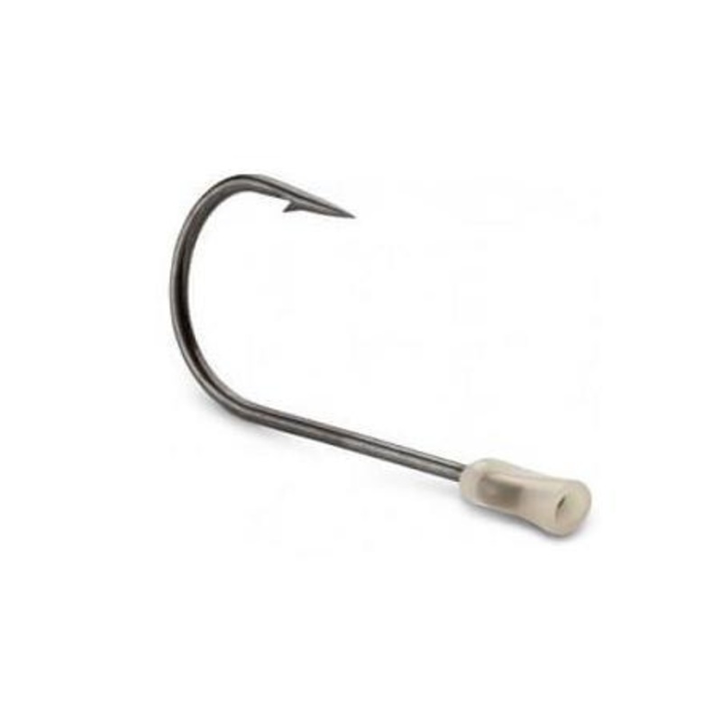 VMC TL Trailer Hooks