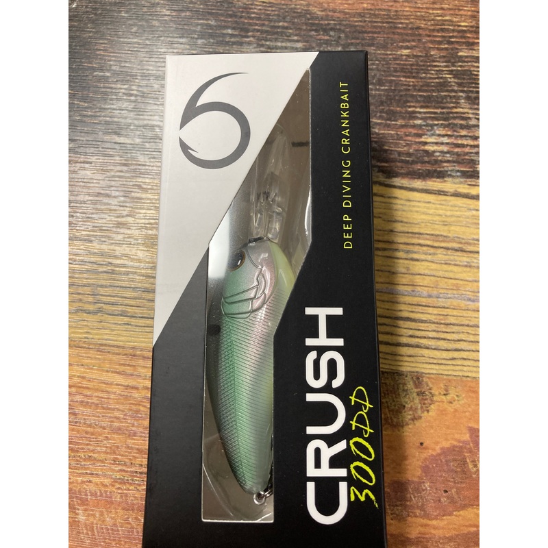 6th Sense 300DD Pros Choice