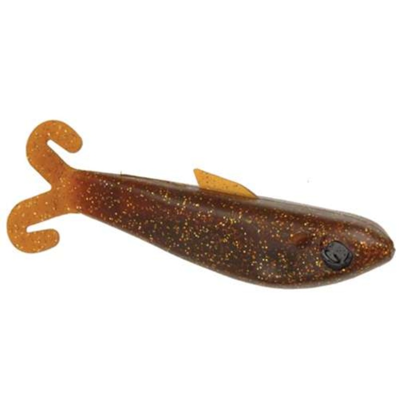 D.O.A. Baitbuster Trolling FBBT
