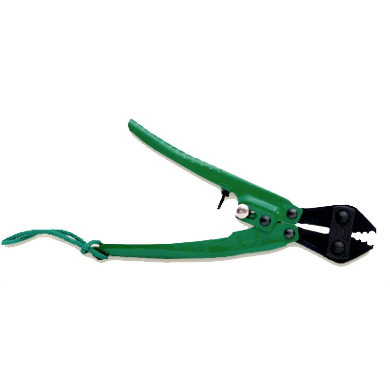Momoi Mini Hand Crimper