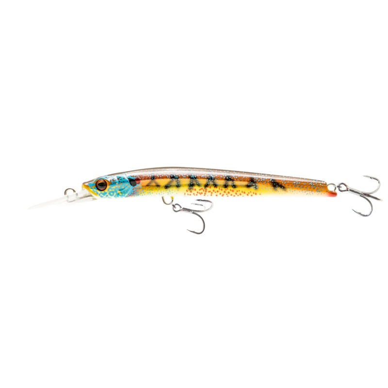 Nomad Design - Styx Minnow