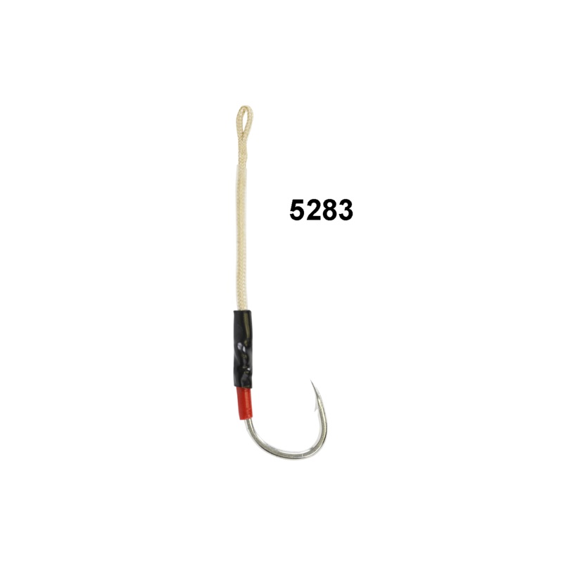 Owner Monster Dancing Stinger Hooks