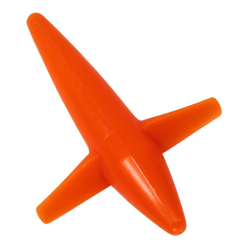 Play Action Humming Bird 5" Teaser