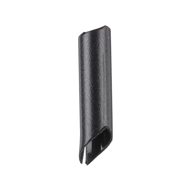 Ryugi TC Bait Keeper