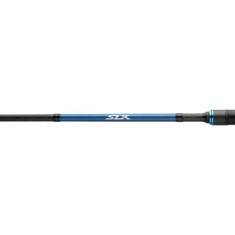 Shimano 2023 SLX A Series Spinning Rods