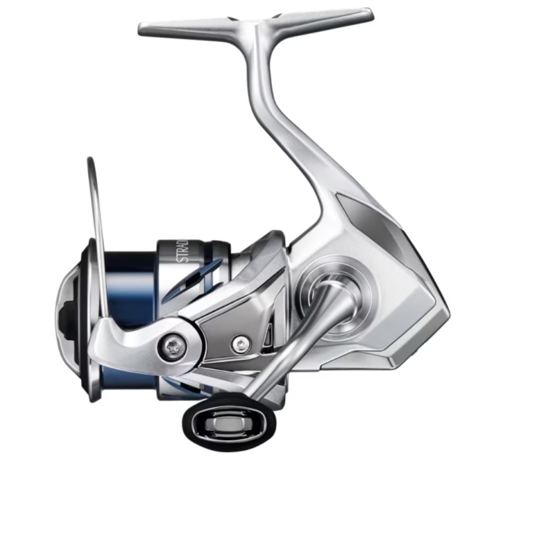 Shimano Stradic FM C2000S