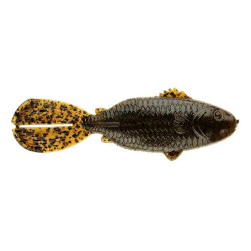 Strike King Rage Shellcracker