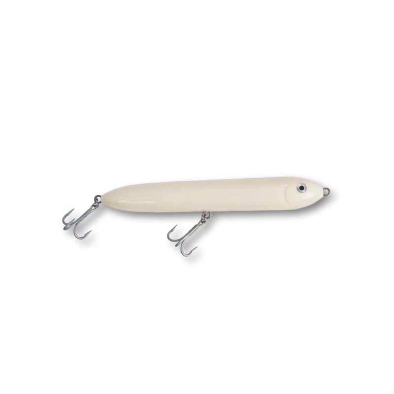 The Doc Topwater Lures