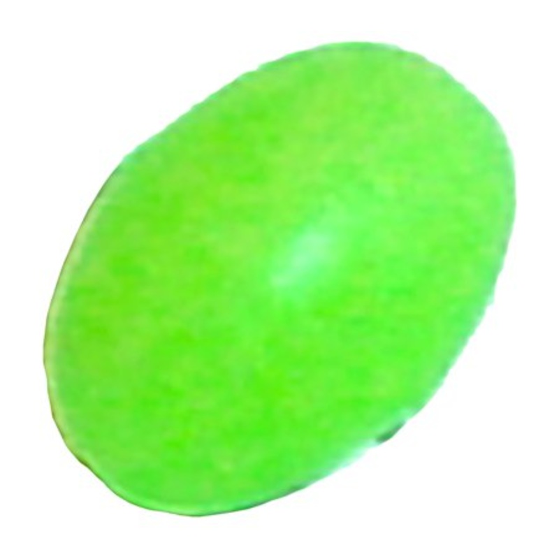 Boss Kat Knot Protector Glow