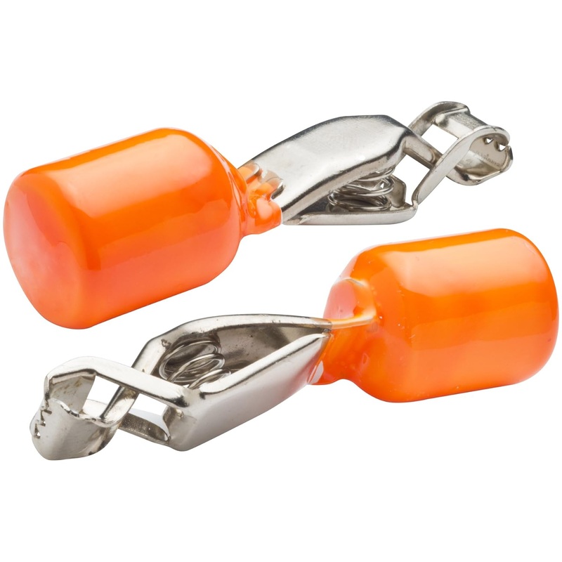 Celsius Ice Fishing Depth Finder SB-125-2PK