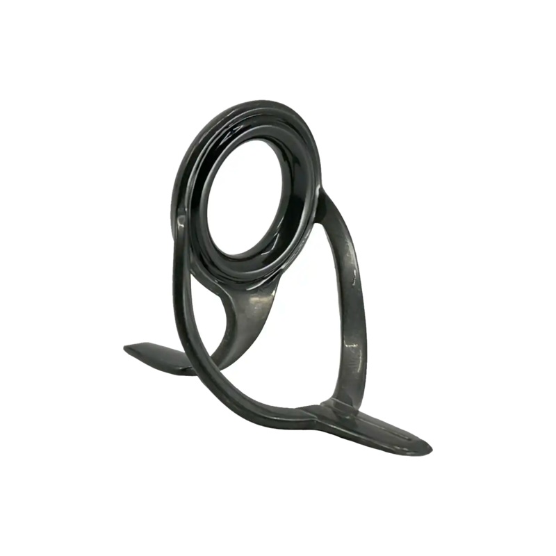 Fuji HN Heavy Stainless Steel Concept O Guides