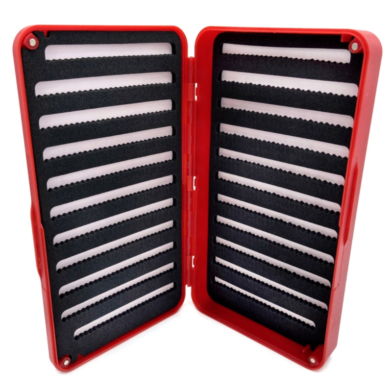 Fulling Mill Tactical Fly Box