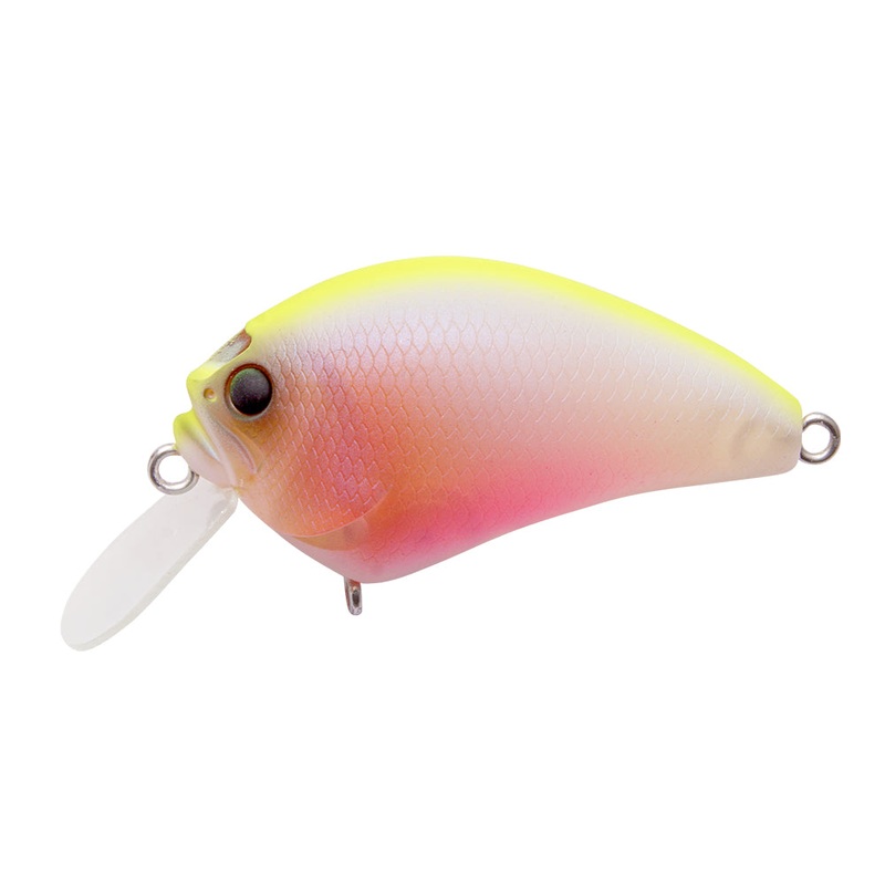 Megabass IxI Blowly