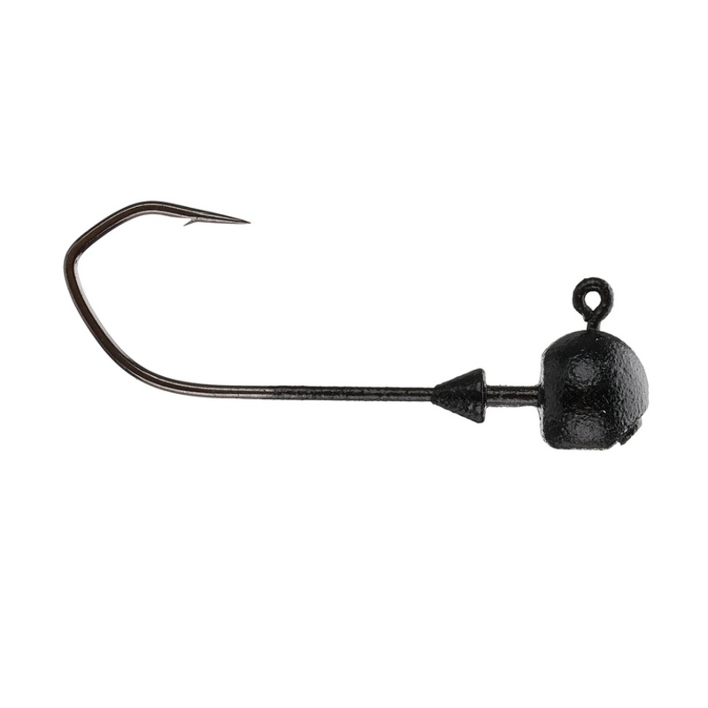 MIssile Baits Nedball Head 1/8oz