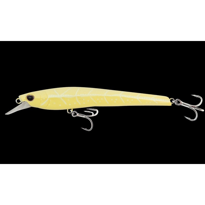 Nomad Shikari 145 Slow Float Lures