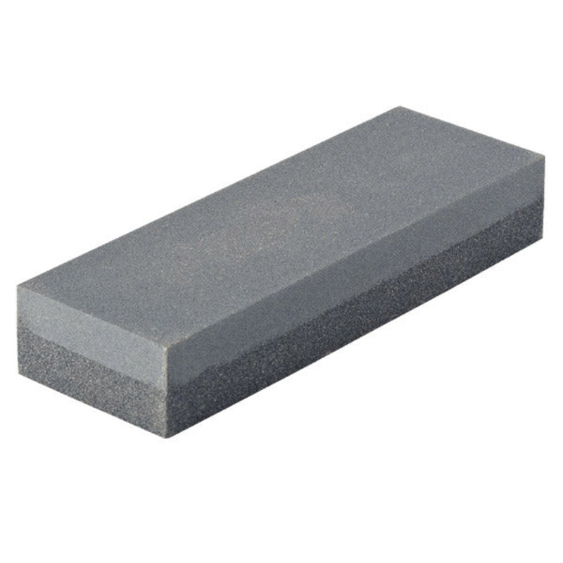 Norton Combination Sharpening Stone