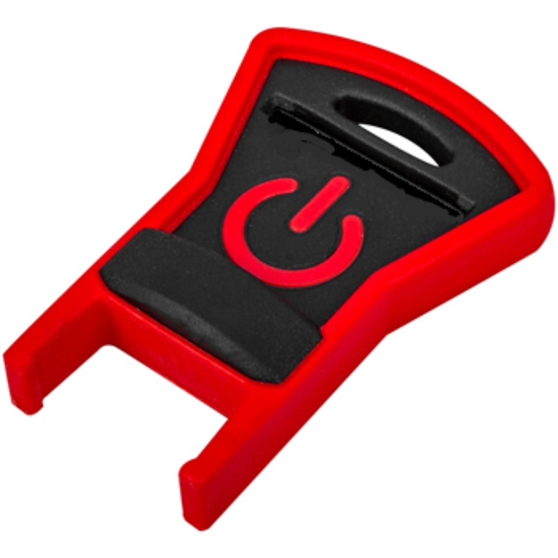 Old Town Kill Switch Key for Sportsman Auto Pilot 120/136 and Sportsman 106 MK's