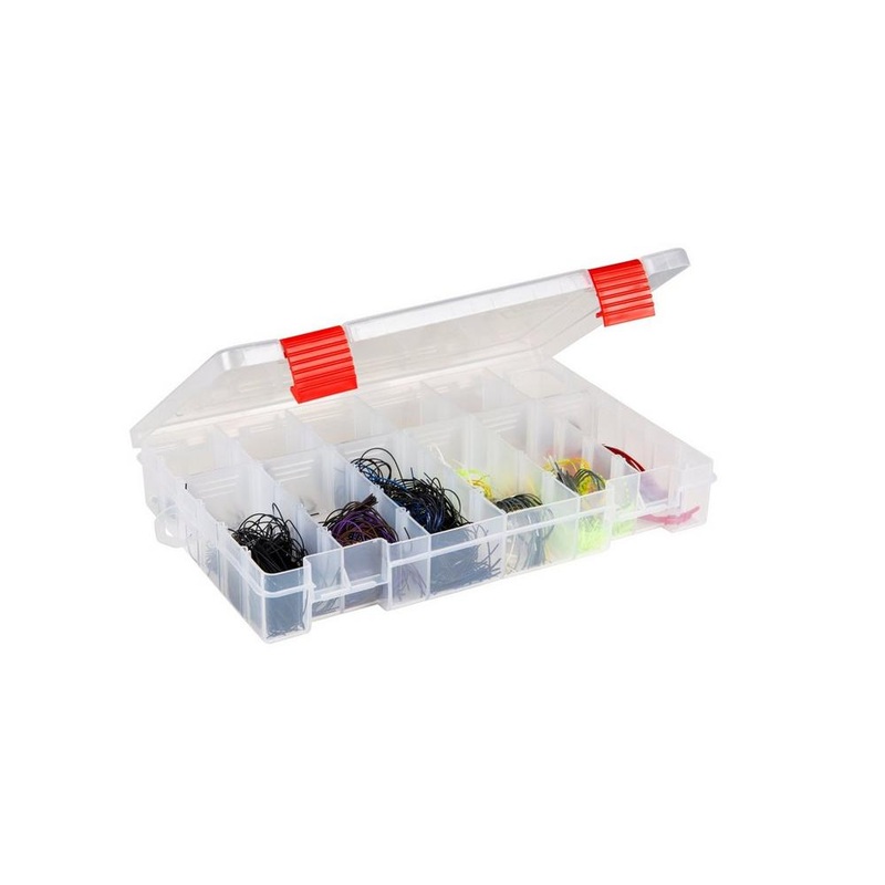 Plano - Rustrictor StowAway 3600