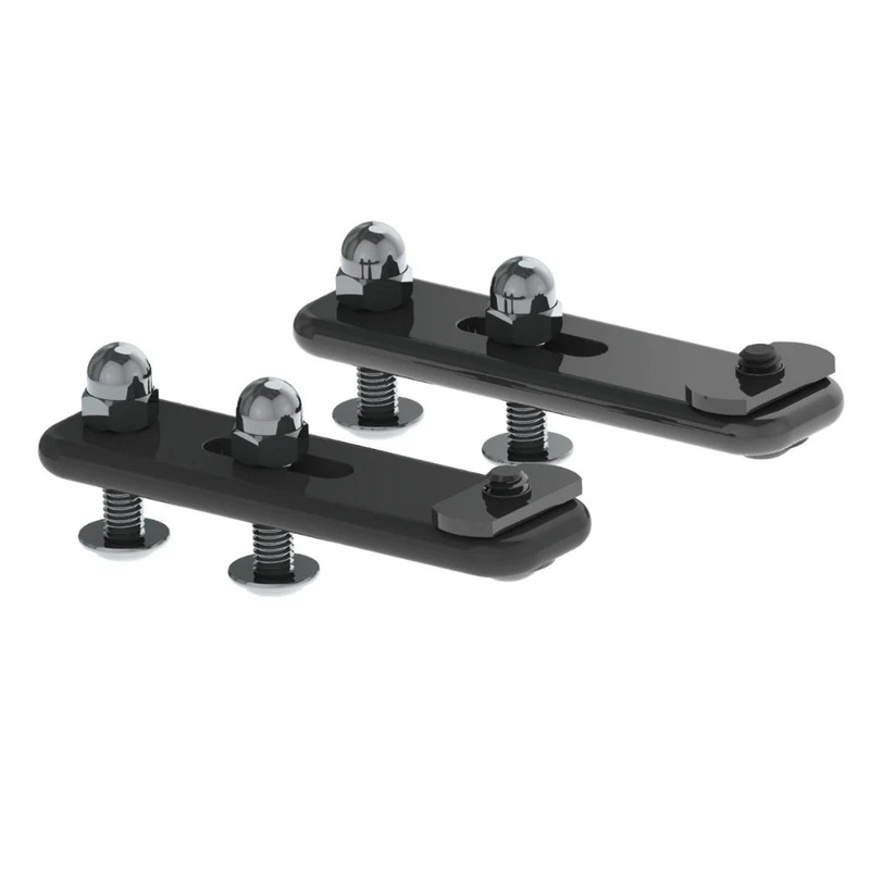 Riversmith Universal Mount Extension Kit