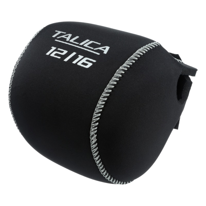 Shimano Talica Reel Covers