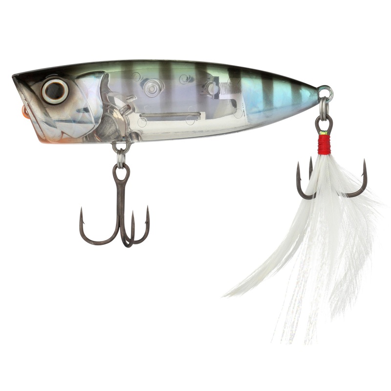 Shimano World Pop Flash Boost