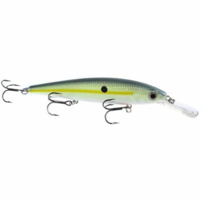 Strike King KVD Deep Jerkbait