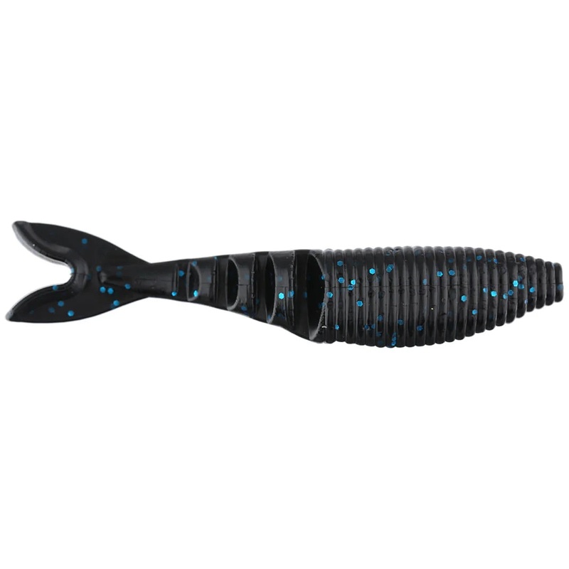 Yamamoto 3" Zako (8 Pk)