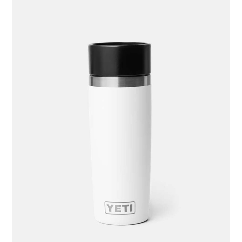 Yeti Rambler 16oz Travel Bottle