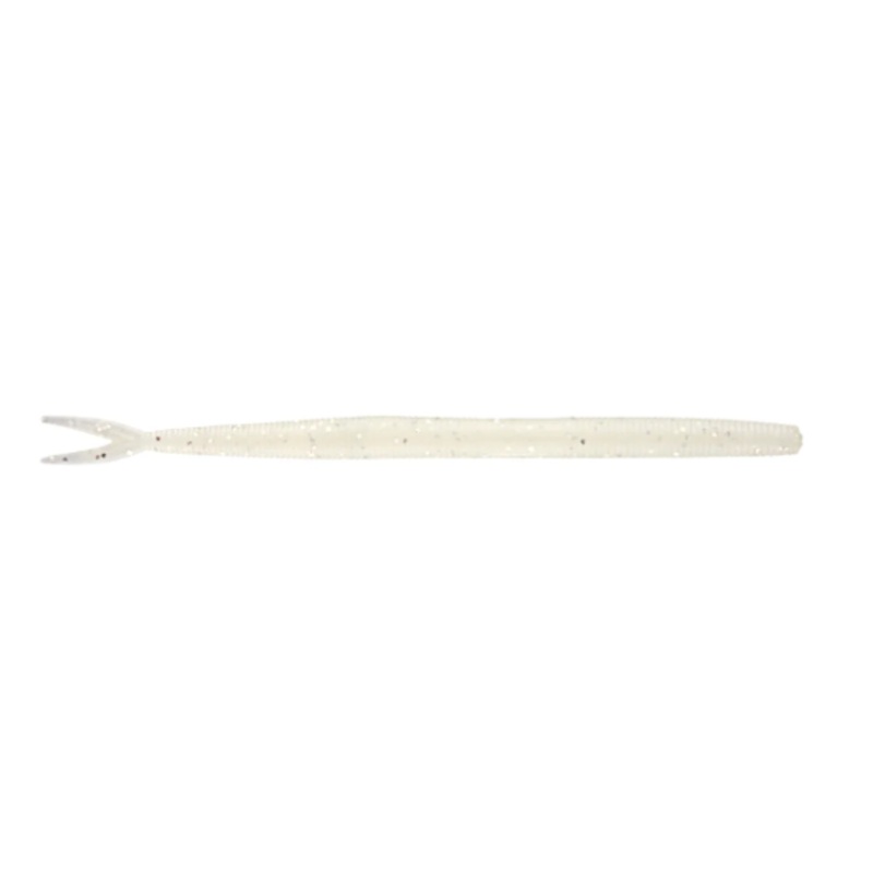 Zoom Fluke Stick Jr 5" (10 Pk)