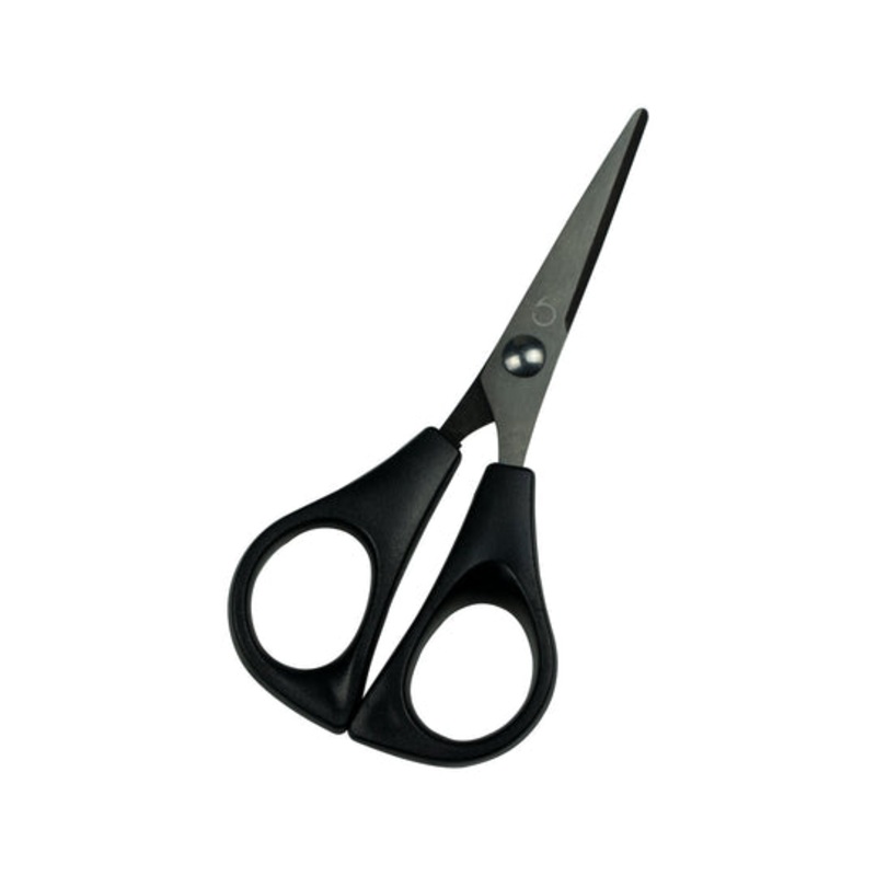 6TH SENSE TITANIUM FISHING SCISSORS