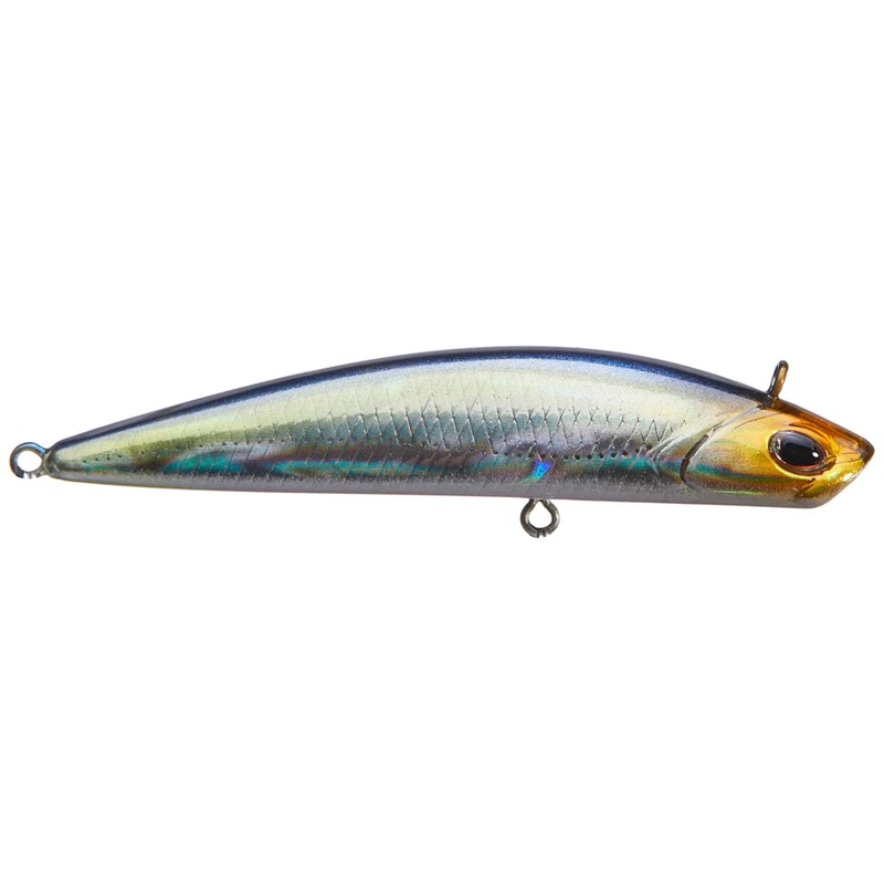 Berkley Finisher 7 FFS Jerkbait
