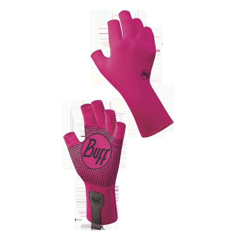 Buff Water 2 Glove