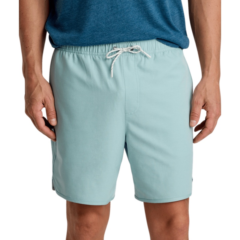 Free Fly Apparel Men's Reverb Short