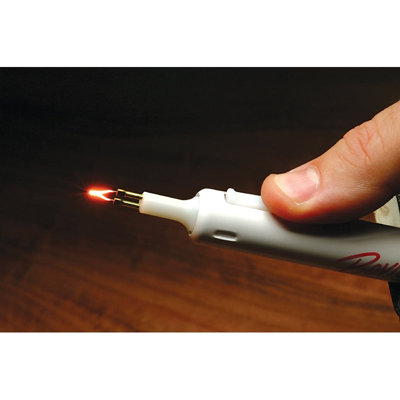 Hareline Fine Tip High Temperature Cautery