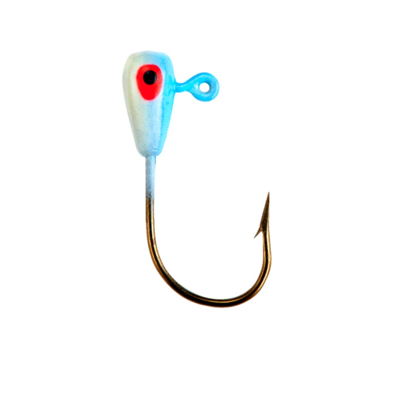 Lindy| Live Bait Jig