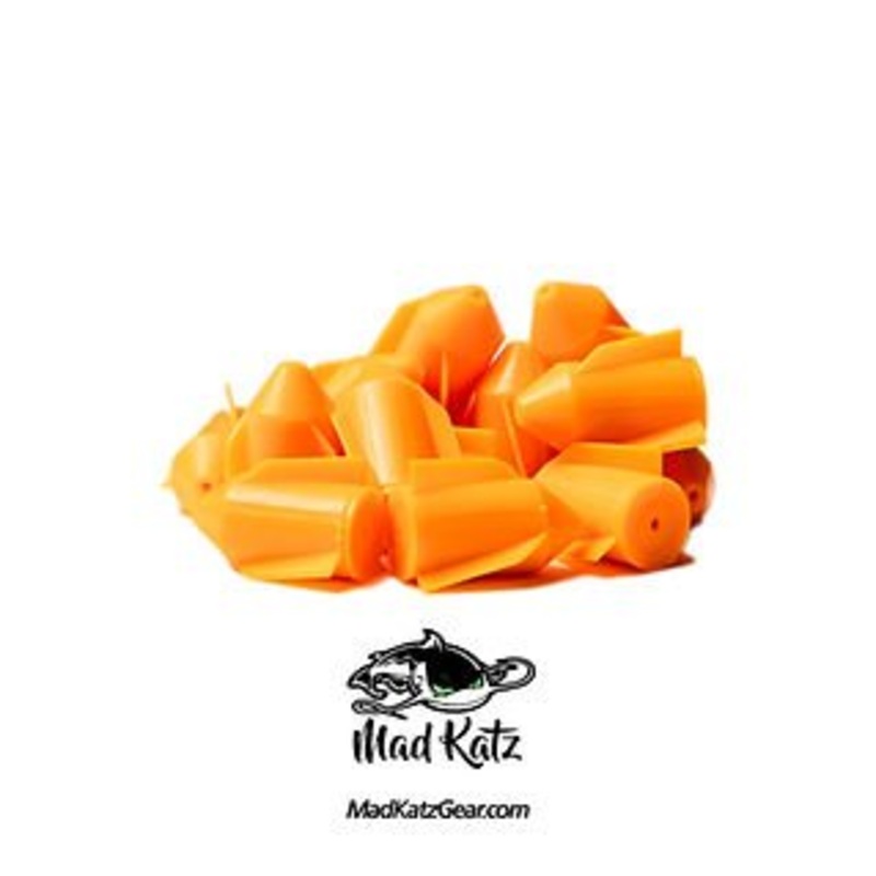 Mad Katz Rocket Rattle 10PK