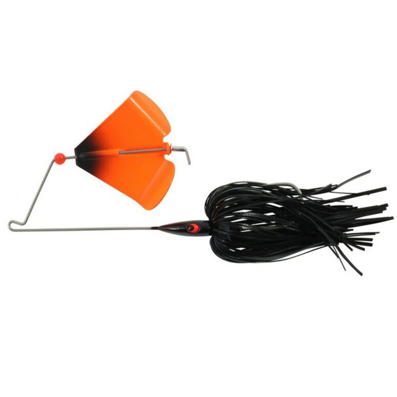 Northland Buzzard Buzzer