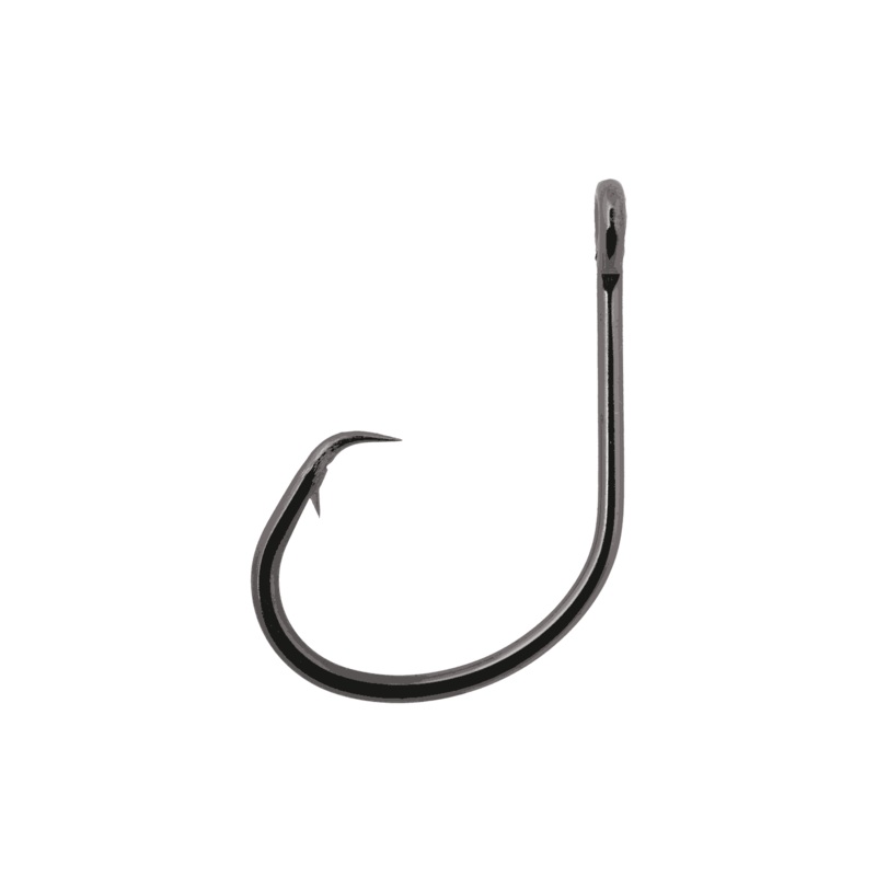 Owner Reef & Rig Circle Hooks