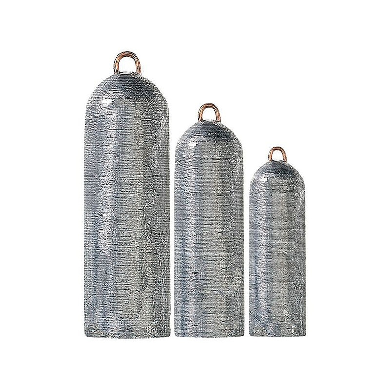 PETE's Deep Drop Stick Lead