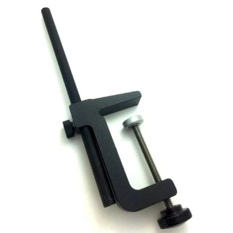Renzetti C-Clamp Assembly 8 - Traveler Vises