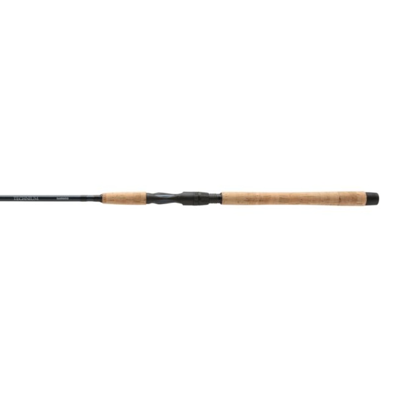 Shimano Technium B Spinning Rods